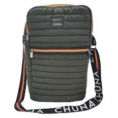 MATERO ATENAS MATELASSE - comprar online