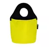 Autobag Matelasse Ondas