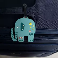 IDENTIFICADOR DE VALIJA - tienda online