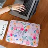 Funda 15"