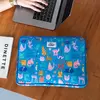 Funda 13"