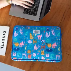 Funda 15" - Bambá Estudio Creativo