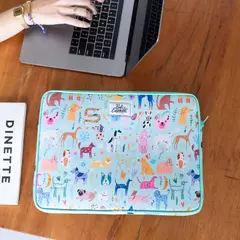 Funda 13" en internet