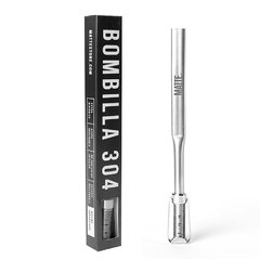 Bombilla Matte