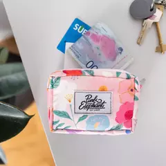 Monedero - Bambá Estudio Creativo