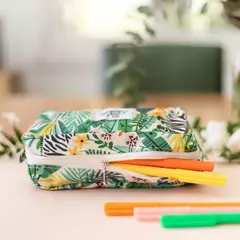 Catuchera en internet