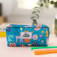 Catuchera - Bambá Estudio Creativo