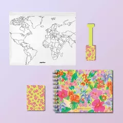 Imagen de KIT DE VIAJE