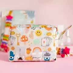 Neceser grande - Bambá Estudio Creativo