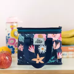 lunchera chica - tienda online