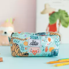 Catuchera - comprar online
