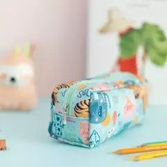 Catuchera - comprar online