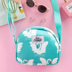 CARTERITA COOL en internet