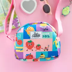 CARTERITA COOL - comprar online