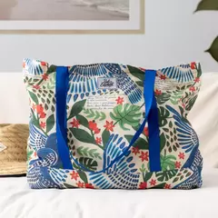 Bolsos XL