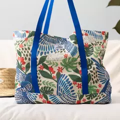 Bolsos XL - comprar online