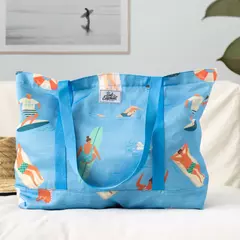 Bolsos XL