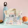 lunchera chica - comprar online