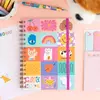 CUADERNO A5