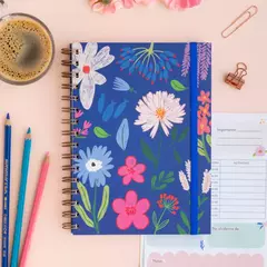 CUADERNO A5 - tienda online