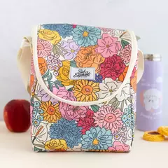 LUNCHERA GRANDE - tienda online