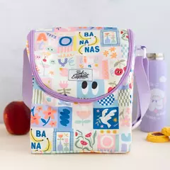 LUNCHERA GRANDE - comprar online