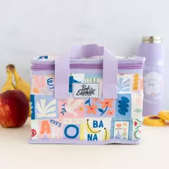 lunchera chica - comprar online