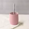 MateAva