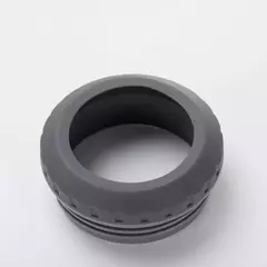 Vaso térmico 4 en 1 - 420 cc - Bambá Estudio Creativo