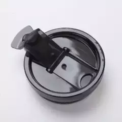 Vaso térmico 4 en 1 - 420 cc - tienda online