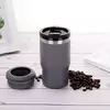 Vaso térmico 4 en 1 - 420 cc