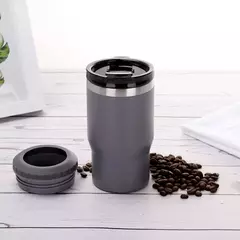 Vaso térmico 4 en 1 - 420 cc