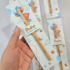 Lapices pack x 10 unidades
