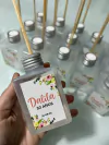 Perfumero - pack x 10 unidades