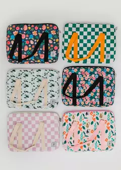 PORTA NOTEBOOK en internet