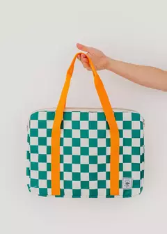 PORTA NOTEBOOK - comprar online