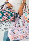 Bolso Summer - comprar online