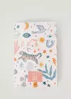 PORTA DOCUMENTOS TYVEK
