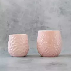 Imagen de Maceta Marte chica