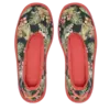Pantuflas
