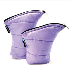 Chuna Chaulata yerbera+azucarera Matelasse - comprar online