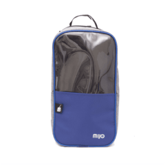 Bolso Matero Mijo