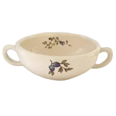 Bowl cora ilustrados - tienda online