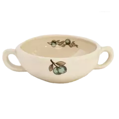 Bowl cora ilustrados en internet