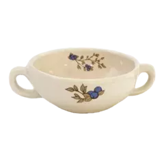 Bowl cora ilustrados - comprar online