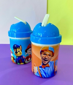 Cantimploras personalizadas - comprar online