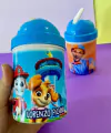 Cantimploras personalizadas