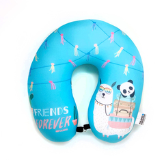 Cuellitos - tienda online