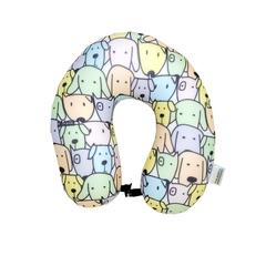 Cuellitos