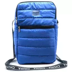MATERO ATENAS MATELASSE - tienda online